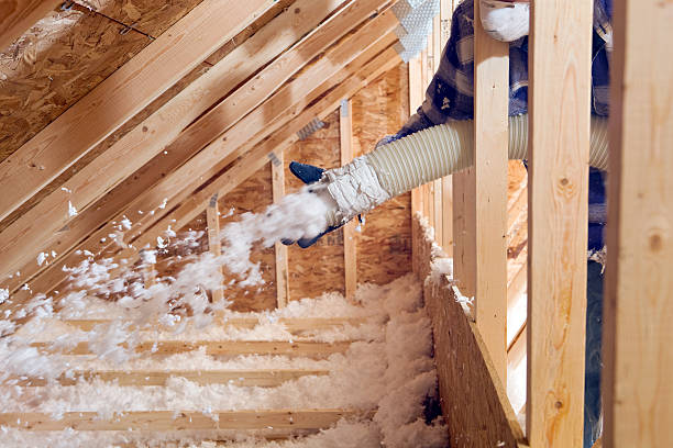 Reliable Wyndmoor, PA Insulation Removal & Installation Solutions